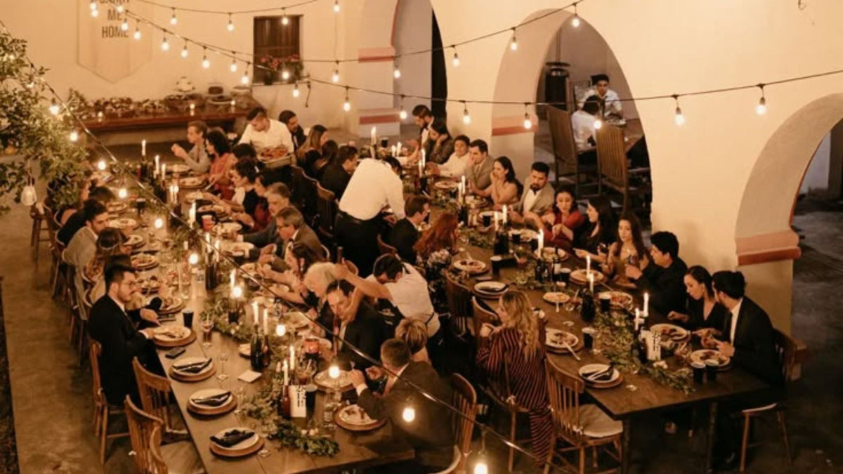 Budgeting for Your Wedding: How to Save Without Sacrificing Style