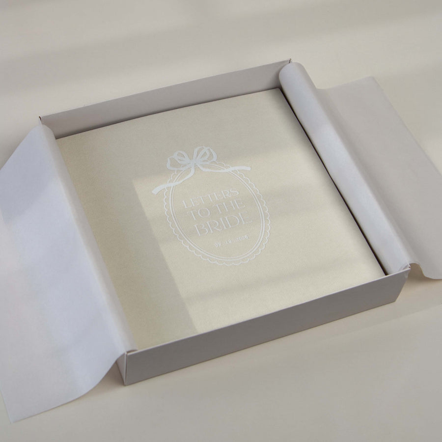 The Wedding Gift for the Bride from Bridesmaids — Ideas That Create a Memory