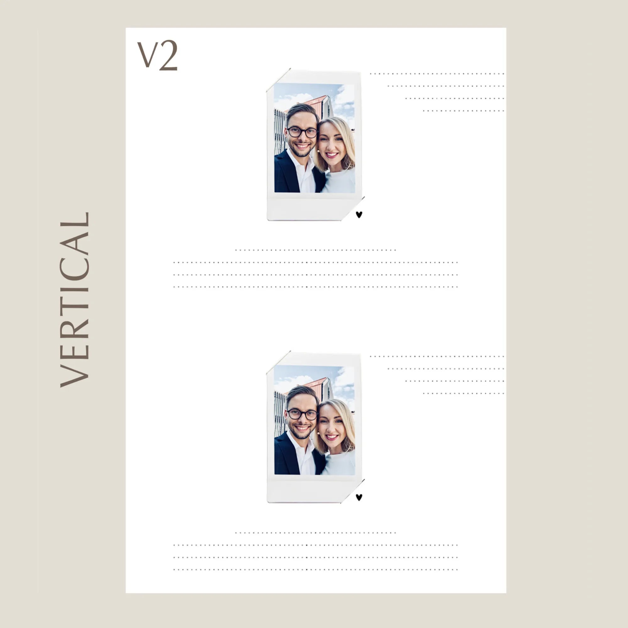 Sage Green + White Velour |  Guest Book