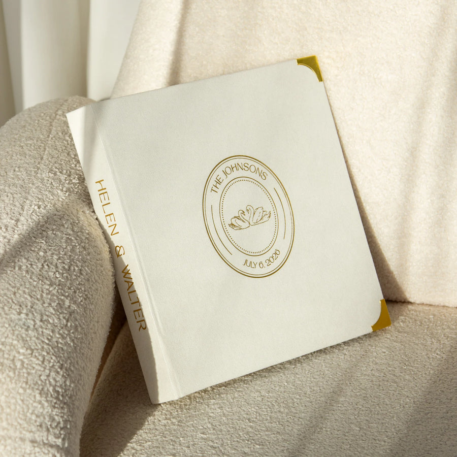 Exclusive collection LOVE NOTES