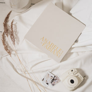 Double Names | Album